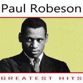 Greatest Hits - Paul Robson