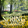 40 Most Beautiful Spring Classics - 群星