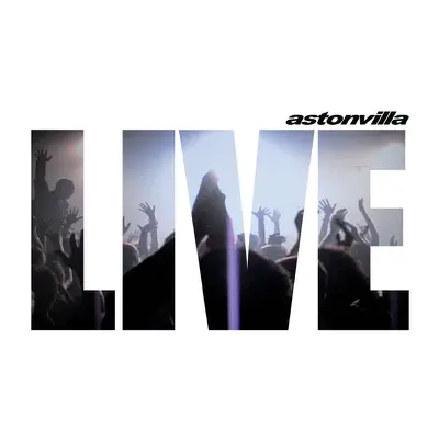 Astonvilla : Live - Aston Villa