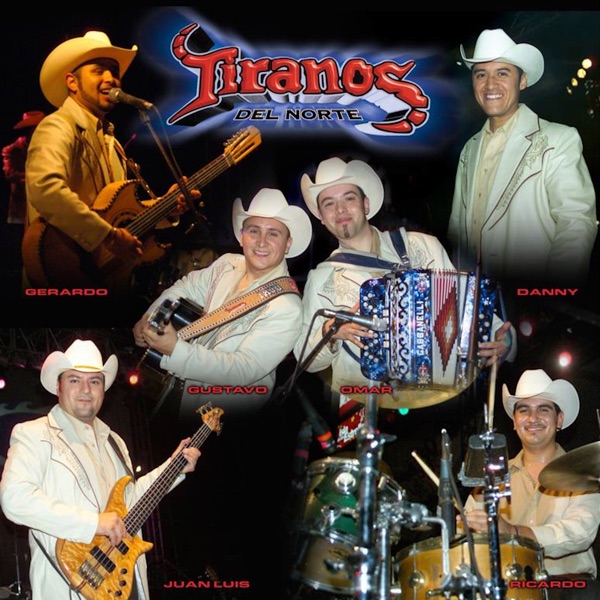 En Concierto (En Vivo) artwork