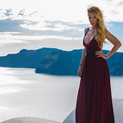 Listen to Yeşim Erçetin, watch music videos, read bio, see tour dates & more!
