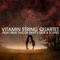 Safe & Sound - Vitamin String Quartet lyrics