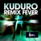 Guerreiro (Original Mix) - Gil Perez & Silvio Luz lyrics