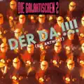 Der Da