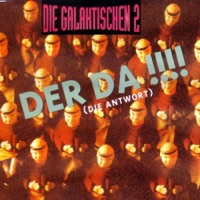 Der Da