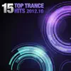 Headliner (Original Mix)
