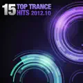 Headliner (Original Mix)