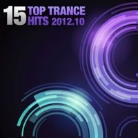 I'll Listen (Original Mix)