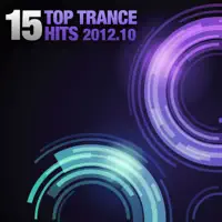 Headliner (Original Mix) — Jorn Van Deynhoven