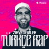 Hot List: Turkish Rap