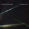 Guillaume and the coutu dumonts - Constellation