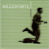 Cruisin' - Mezzoforte