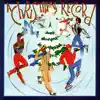 August Darnell - Christmas on Riverside Drive