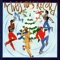 Sleigh Ride - Helena Noguerra, Lio & Marie France lyrics