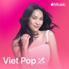 Sing: Viet Pop