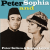 Zoo Be Zoo Be Zoo - Sophia Loren