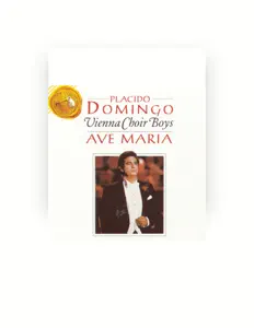 Listen to Helmuth Froschauer, watch music videos, read bio, see tour dates & more!