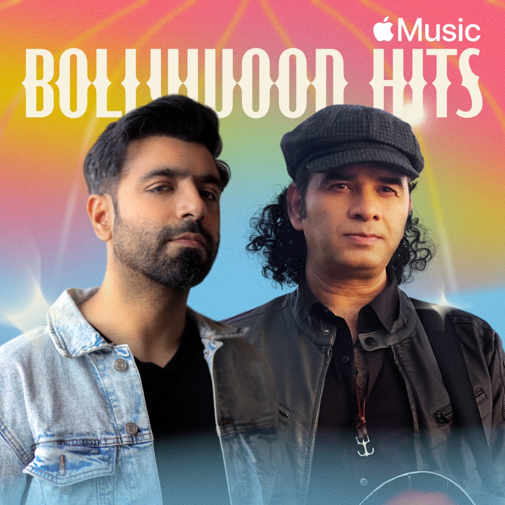 Bollywood Hits
