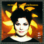 Lennän, Lennän Lintusena