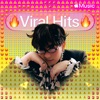 Viral Hits
