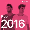 Pop Hits: 2016