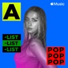 A-List Pop