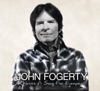 John Fogerty