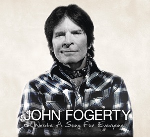 Lodi (with Shane and Tyler Fogerty)