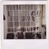 Tribulations (Tiga's Out of the Trance Closet Mix)