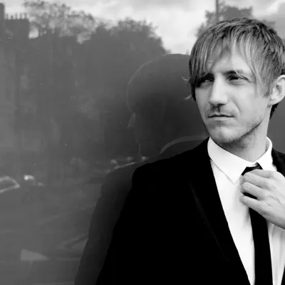 Listen to Lee MacDougall, watch music videos, read bio, see tour dates & more!