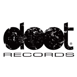 Musical Journey (Original Mix) R&Ber