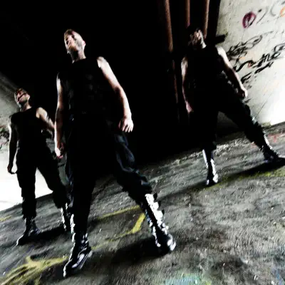 Listen to Psionic, watch music videos, read bio, see tour dates & more!