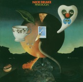 Nick Drake - Pink Moon