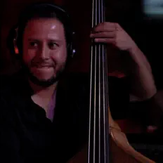 Listen to Israel Cupich, watch music videos, read bio, see tour dates & more!