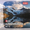 3sat Alpenpanorama Vol3