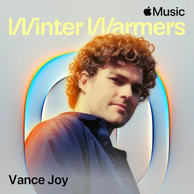 Listen to Vance Joy: Acoustic Love featuring Paul Kelly