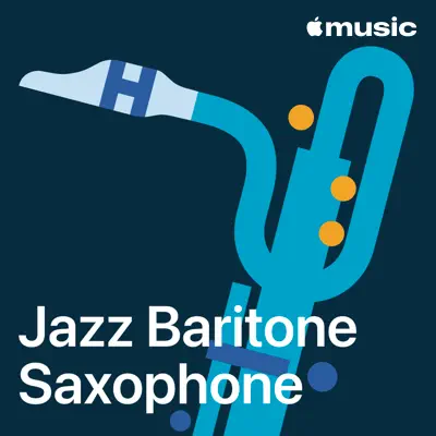 Écouter Saxophone baryton jazz : les indispensables avec notamment John McLaughlin