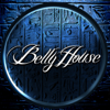 Live from the Hookah Bar - Bellybeats & Worldfusion, Vol. 1 - Bellyhouse