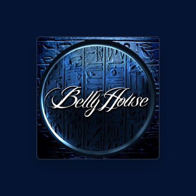 Listen to Bellyhouse, watch music videos, read bio, see tour dates & more!