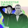Westerlin & Annika: Summer Selections