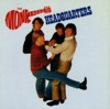 The Monkees