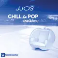Dime Que Me Quieres (feat. Anna Ferrer) (Chill Mix)