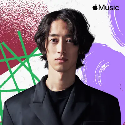 直筆サイン入り HAYATO SUMINO アルバム PASSION 配信EP『Classical Session: Hayato Sumino』 | 角野隼斗 Hayato