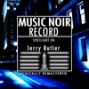 Jerry Butler - Only the Strong Survive