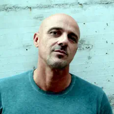 Listen to Maurizio Gubellini, watch music videos, read bio, see tour dates & more!