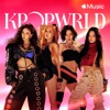 KPOPWRLD