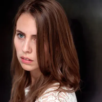Listen to Eline Thorp, watch music videos, read bio, see tour dates & more!