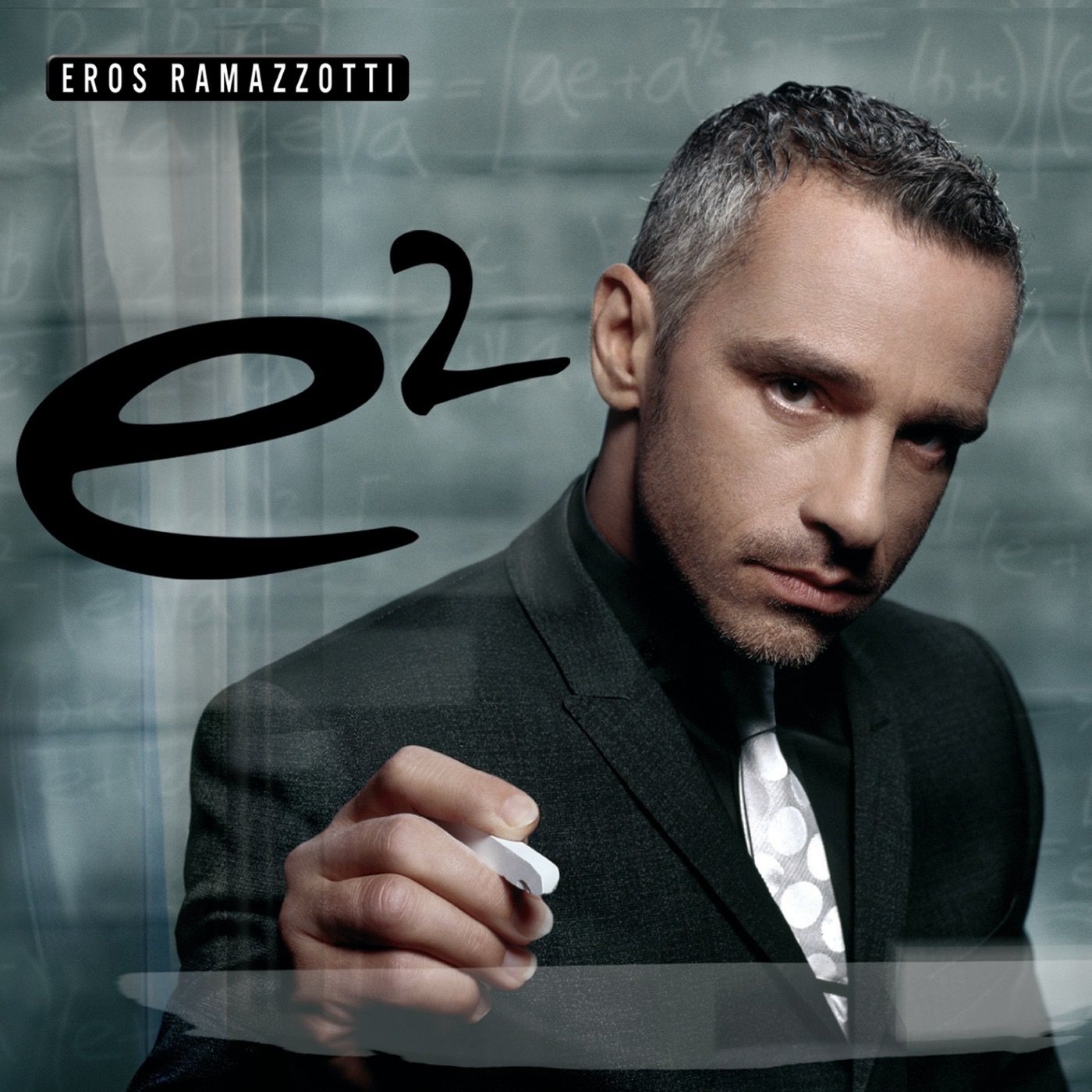 E2 (Vol.1)