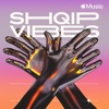 Shqip Vibes