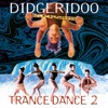 Didgeridoo Trance Dance 2
